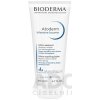 BIODERMA Atoderm Intensive baume upokojujúci balzam (inov.2020) 1x200 ml