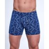 Pánske boxerky Cornette Prime 904/122 3XL-5XL