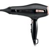 Bellissima My Pro Hair Dryer P3 3400 profesionálny fén na vlasy s ionizátorom P3 3400 1 ks