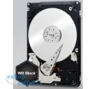 WD 320GB, SATAIII, 7200rpm, WD3200LPLX