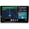 RÁDIO AUDI A4 B6 2000-2008 MIRRORLINK USB MP3 BT