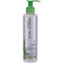 Matrix Biolage Advanced Fiberstrong Fortifying Cream (For Weak Hair) 200 ml