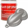 Plasti Dip PlastiDip Metalický hliník 1 liter