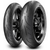 Metzeler 110/70 R 17 M/C 54H TL SPORTEC M9 RR (Front) (PREDNÁ, MOTO, SUPERSPORT)