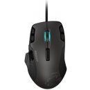 Roccat Tyon ROC-11-850