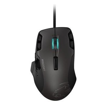 Roccat Tyon ROC-11-850