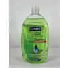 Genera tekuté mydlo antibakteriálne s glycerinem 1000 ml