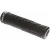 Gripy Ergon GE1 Evo - black uni