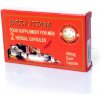 EXTRA STRONG Male Herbal capsules 2 kapsuly