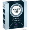 Mister Size Thin 69mm 3ks
