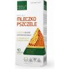 Medica Herbs Materská kašička 300 mg - 40 kapsúl