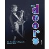 The Doors (Gillian G. Gaar,Alan Tepper)()
