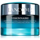 Lancome Visionnaire korekčný krém pre vyhladenie kontúr a rozjasnenie pleti SPF 20 50 ml