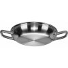 WMF Ultimate Profi Resist Servierpfanne, 24 cm