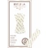 Bye Bra Adhesive Tape for Dress 20 pack