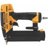 Bostitch BT1855SP Hřebíkovačka truhlářská hř. BT13, 15–55 mm