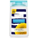 Ryor Sun Care mlieko na opalovanie SPF30 200 ml