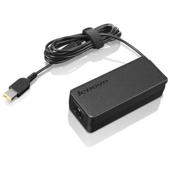 Lenovo adaptér 65W Slim AC adaptér 0B47459 - originálny