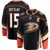 Fanatics Detský dres Anaheim Ducks # 15 Ryan Getzlaf Breakaway Home Jersey Veľkosť: L/XL