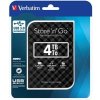 Verbatim 53223 Store N Go, externý pevný disk, 2.5