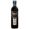 Tatra Balsam Špeciál 52% 0,7 l (čistá fľaša)