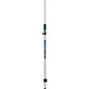 Bosch Meracia lata GR 240 0601094100
