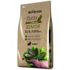 Fitmin Purity Cat Senior 1,5 kg