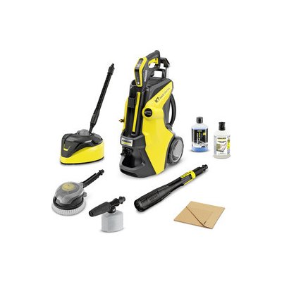 karcher k7 home – Heureka.sk