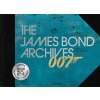 The James Bond Archives: “No Time To Die” Edition