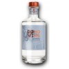 Domovina Slivovica 52% 0.7L (čistá fľaša)