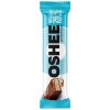 OSHEE Proteínová tyčinka Kokos & Karamel 48 g