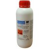 Dezinfekcia Alkorplan – 1 l