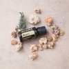 doTerra Esenciálny olej Myrrh 15 ml
