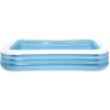 Intex 58484 Family 305 x 183 x 56 cm