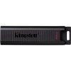 Kingston DataTraveler Max 512 GB DTMAX/512GB