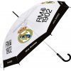Real Madrid sutomatický dáždnik RM17491