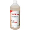 Acid-SX 1 liter (čistiace prostriedky na vodný kameň)