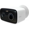 TP-Link Tapo TC80