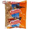 Krmítko Zimné krmivo 1 kg