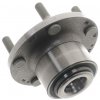 Lożisko kolesa - opravná sada SKF VKBA 6800