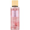 Victoria's Secret Velvet Petals telový sprej 250 ml - 30 dní na vrátenie tovaru, Garancia originality
