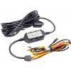 Napájecí kabel pro videorekordéry VIOFO HK3 miniUSB