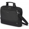 DICOTA Slim Case FIVE 12-14, Black D32172-RPET
