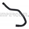 Hadica chladenia ORIGINAL IMPERIUM 224029