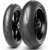 Pirelli DIABLO SUPERCORSA V4 200/60 R17 80V