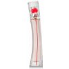 Kenzo Flower by Kenzo Poppy Bouquet Toaletná voda 30 ml (woman)