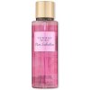 Victoria Secret Pure Seduction Body Mist 250ml