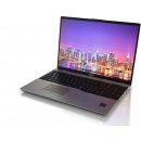 Fujitsu LifeBook U7613 VFY:U7613M17ARCZ