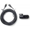 Gitup VIOFO RE200