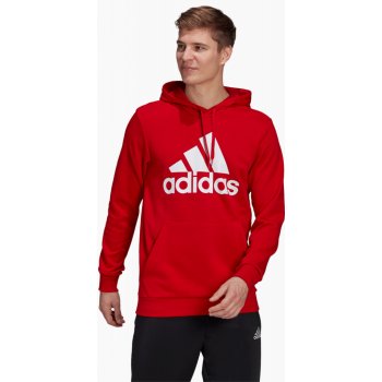 adidas pánska mikina Essentials Big Logo